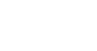 Aktion