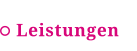 Leistungen