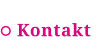Kontakt