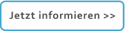 Jetzt informieren >>