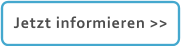 Jetzt informieren >>