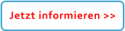 Jetzt informieren >>